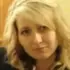 Я Kissss, 23, знакомлюсь для секса на одну ночь в Великих Луках
