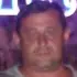 Рома из Ангарска, мне 55, познакомлюсь на одну ночь