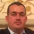 Я Алексей, 42, знакомлюсь на одну ночь в Валдае