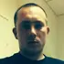 Александр из Красноярска, мне 38, познакомлюсь для на одну ночь