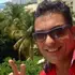 Я Marsel, 45, из Армавира, ищу знакомство для дружбы