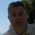 Я Serg, 48, знакомлюсь для приятного времяпровождения в Тюмени