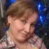 Я Виктория, 35, знакомлюсь для секса на одну ночь в Курске