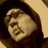 Vasiliy из Луги, ищу на сайте знакомства без обязательств