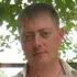 Я Платон, 43, знакомлюсь для секса на одну ночь в Чебоксарах