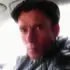 Я Алексей, 50, из Хабаровска, ищу знакомство для регулярного секса