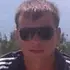 Я Руслан, 33, из Темрюка, ищу знакомство для приятного времяпровождения