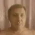 Cope из Нижнего Тагила, ищу на сайте вирта