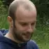 Я Дмитрий, 40, из Рязани, ищу знакомства на одну ночь