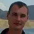 Я Сергей, 41, знакомлюсь без обязательств в Могилёве