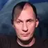 Игорь из Усинска, ищу на сайте секс на одну ночь