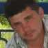 Sasha из Мытищ, ищу на сайте знакомства на одну ночь