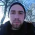 Я Женя, 35, знакомлюсь для дружбы в Калуге