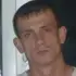 Какой Есть из Междуреченска, мне 37, познакомлюсь для секса на одну ночь