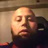 Я Хуршед, 39, знакомлюсь для регулярного секса в Калачинске