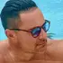Я Teo, 47, знакомлюсь для приятного времяпровождения в Чивитанова-Марке