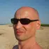Я Сергей, 43, знакомлюсь для общения в Арзамасе