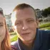 Я Артем, 30, из Запрудни, ищу знакомство для дружбы