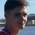 Александр из Мурома, ищу на сайте секс на одну ночь