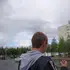 Я Nik, 42, из Нягани, ищу знакомство для приятного времяпровождения
