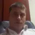 Дима из Киреевска, мне 37, познакомлюсь