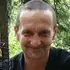 Андрей из Екатеринбурга, мне 50, познакомлюсь на одну ночь