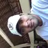 Я Mister, 39, из Пятигорска, ищу знакомство для приятного времяпровождения