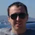 Я Виктор, 42, знакомлюсь для регулярного секса в Новошахтинске