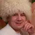 Сергей из Кяхты, ищу на сайте знакомства без обязательств