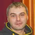 Я Алексей, 49, из Мончегорска, ищу знакомство для постоянных отношений