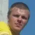 Я Кол, 37, знакомлюсь на одну ночь в Няндоме