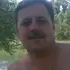 Саша из Моздока, мне 54, познакомлюсь для виртуального секса