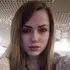 Юлия из Барнаула, мне 28, познакомлюсь без обязательств