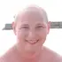 Я Александр, 45, знакомлюсь для вирта в Архангельске