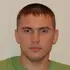 Андрей из Королева, мне 41, познакомлюсь для на одну ночь