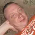 Алексей из Ярцева, мне 46, познакомлюсь для секса на одну ночь