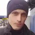 Евгений из Екатеринбурга, мне 34, познакомлюсь для регулярного секса