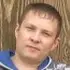 Я Серёга, 38, знакомлюсь для приятного времяпровождения в Анжеро-Судженске