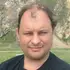 Я Алексей, 47, знакомлюсь без обязательств в Магадане