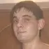 Я Tim, 42, из Анапы, ищу знакомство для дружбы