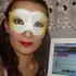 Я Ирина, 37, из Перми, ищу знакомство для приятного времяпровождения