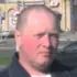 Я Алексей, 47, знакомлюсь для без обязательств в Ульяновске
