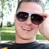 Алл из Бердска, мне 41, познакомлюсь на одну ночь