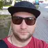 Я Константин, 35, знакомлюсь для без обязательств в Белгороде