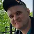 Андрей из Александрова, ищу на сайте секс на одну ночь