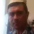 Сергей из Мичуринска, мне 50, познакомлюсь для секса на одну ночь