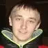 Александр из Таганрога, мне 34, познакомлюсь для на одну ночь
