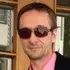 Oleg из Пушкина, ищу на сайте знакомства на одну ночь