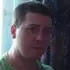 Я Dima, 46, знакомлюсь для секса на одну ночь в Тайшете