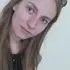 Лиза из Ивантеевки, ищу на сайте знакомства на одну ночь